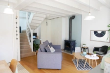 COUP DE COEUR Quartier REPUBLIQUE