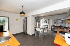 Maison de charme SACRE-COEUR