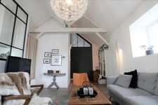  Appartement de standing