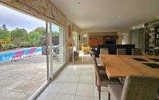 Grande maison familiale