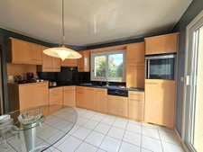 Maison familiale 6 chambres