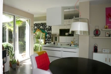 Maison de PLAIN-PIED en centre ville