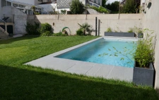 Maison de caractère centre ville