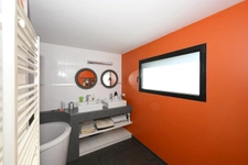 LOFT de PLAIN-PIED Quartier du Sacré Coeur