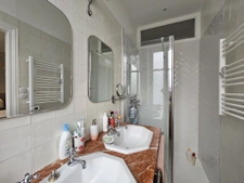 Charme et élégance en  CENTRE VILLE