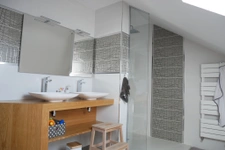  Maison de charme quartier REPUBLIQUE