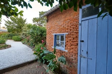 Maison bourgeoise de centre ville