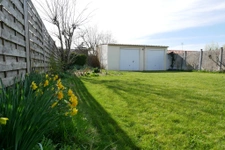  Charmante Maison de ville