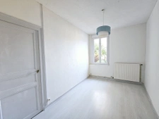 Charmante maison en Hyper Centre ville