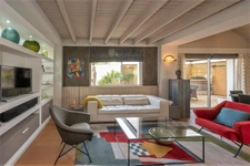 SURPRENANTE PROPRIETE 6 chambres