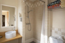 SURPRENANTE PROPRIETE 6 chambres