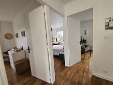 COUP DE COEUR Proche des Halles