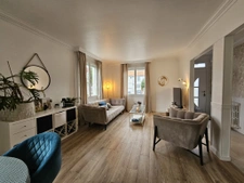 COUP DE COEUR Proche des Halles