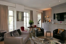 Propriété Prestige