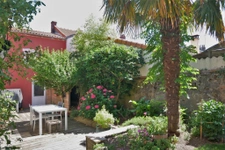 Maison de charme quartier REPUBLIQUE