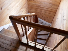 Charmante maison de ville