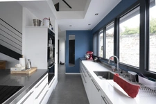  LOFT Quartier des HALLES