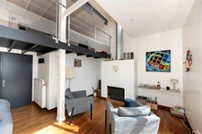 Maison de charme SACRE-COEUR