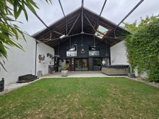 LOFT Quartier République/Gare