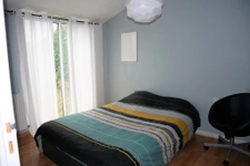 Maison de PLAIN-PIED