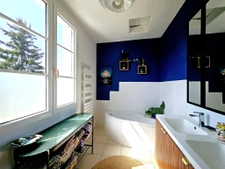 Maison coup de coeur 