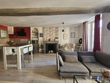 Immeuble de rapport COEUR DE VILLE