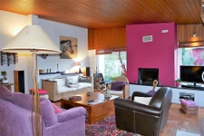 Maison de ville Quartier SACRE COEUR