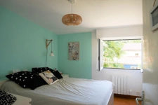 COUP DE COEUR Quartier REPUBLIQUE