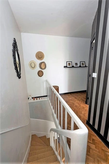 Maison de charme SACRE-COEUR