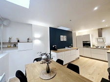 COUP DE COEUR au SACRE COEUR