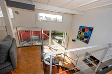 Maison de charme SACRE-COEUR