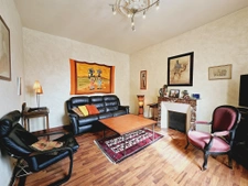 Maison de caractère SACRE COEUR