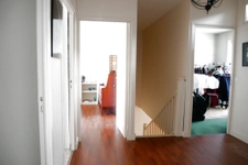 Quartier REPUBLIQUE Maison années 30