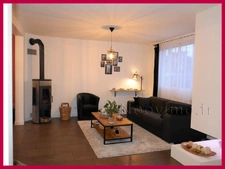 Maison de ville SACRE COEUR