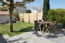 COUP DE COEUR au SACRE COEUR