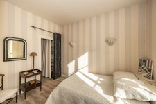 Hotel particulier en Hyper Centre ville