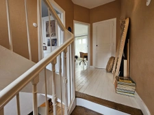 Charme et élégance en  CENTRE VILLE