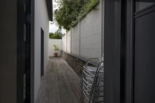  LOFT Quartier des HALLES