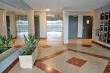 Appartement T4 en Centre ville