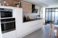  Charmante Maison de ville