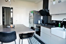  Maison de caractère Quartier République