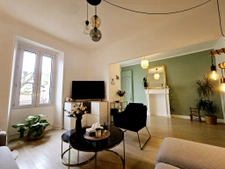 COUP DE COEUR au SACRE COEUR