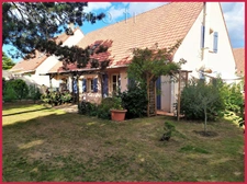  Maison proche SACRE COEUR