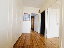 Maison de ville 3 chambres