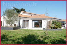 SACRE COEUR Maison d'architecte