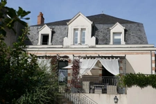 Propriété Prestige