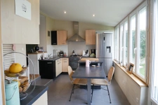  Maison de ville SACRE COEUR