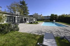 LOFT de PLAIN-PIED Quartier du Sacré Coeur
