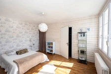 Maison de charme SACRE-COEUR