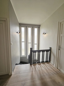 REPUBLIQUE Grande maison familiale